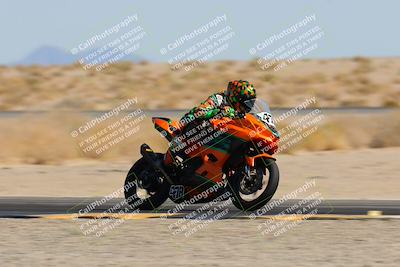 media/Mar-21-2025-CVMA Friday Practice (Fri) [[30cd4fe323]]/4-Racer 3/Session 6 (Turn 15)/